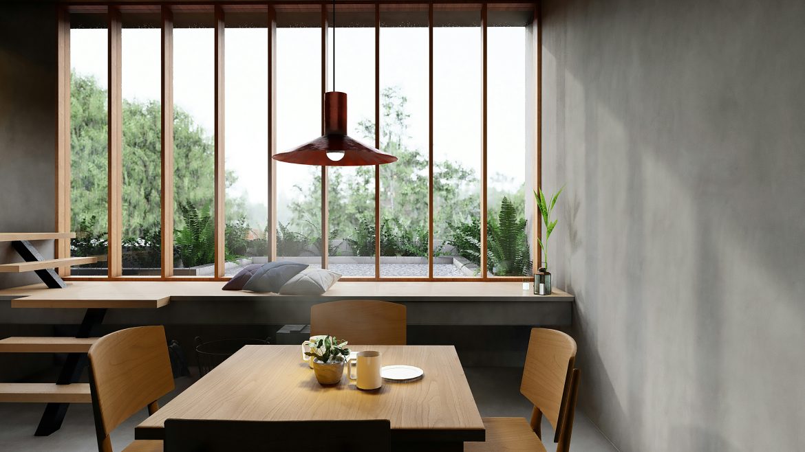 Transform your home for summer entertaining with home window tint. Create comfortable indoor spaces that complement your outdoor gatherings.