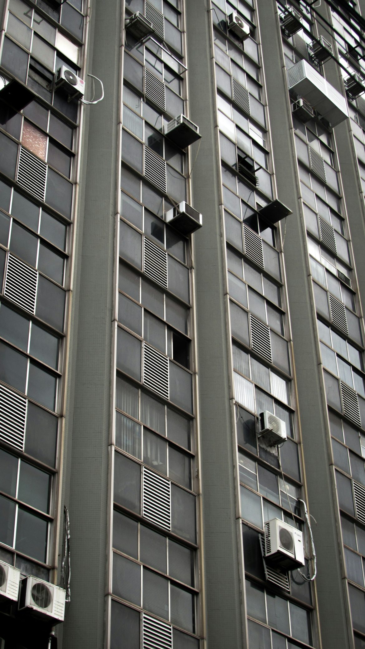 Don't wait until June. Commercial window film installed in April cuts AC costs 20-30% before peak season hits. ⚡